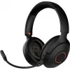 Creative 51EF1040AA001 Zen Hybrid Pro cuffie on-ear Bluetooth nero