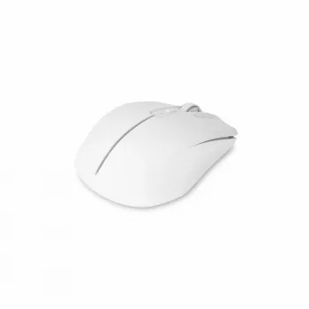 Mouse Bluetooth Dicota D32044