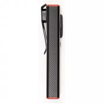 Cacciavite Wiha 45699 con manico ergonomico e punta di precisione