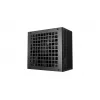 Alimentatore DeepCool PF400 400W, ATX, nero