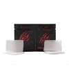 Thermal Grizzly TG-CW-10 Salviette detergenti per pasta termica, 10 pz.
