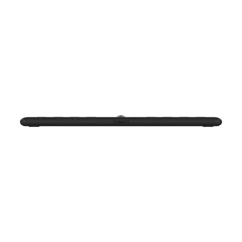 Tavoletta grafica Huion Inspiroy 2L H1061P, area attiva 266,7 x 166,7 mm (10,5 x 6,56 pollici), 8192 livelli di pressione, nera
