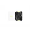 Chiave a stella Stanley FATMAX FMMT98104-0 in acciaio
