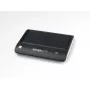 REINER ReinerSCT cyberJack RFID basis - lettore RFID - USB (2718500-100)