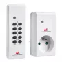 MCE151 telecomando programmabile + batteria per telecomando