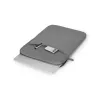 DICOTA Eco SLIM M custodia per Microsoft Surface Laptop 13–13,5