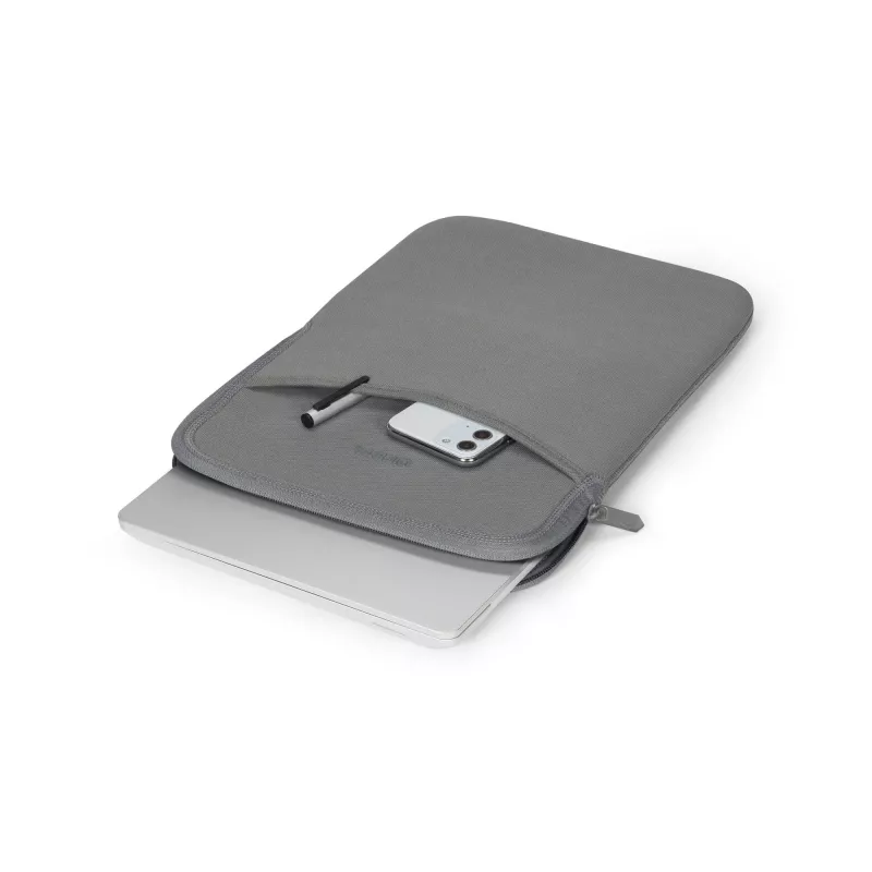 DICOTA Eco SLIM M custodia per Microsoft Surface Laptop 13–13,5