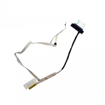 Cavo per schermo Acer: V5-431, V5-471