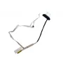 Cavo per schermo Acer: V5-431, V5-471