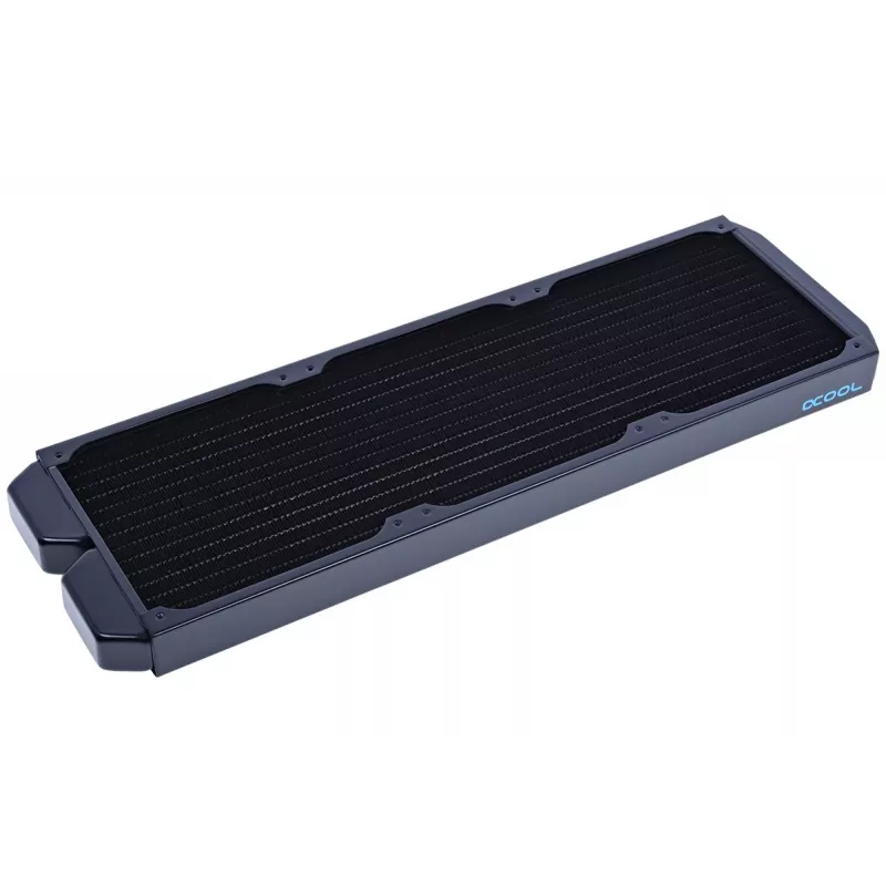 Radiatori Alphacool NexXxoS ST30 Full Copper 420mm