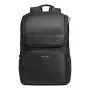 Vention KRO 19L Zaino per laptop, nero