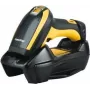 Batteria ricaricabile Datalogic FBP-PM91