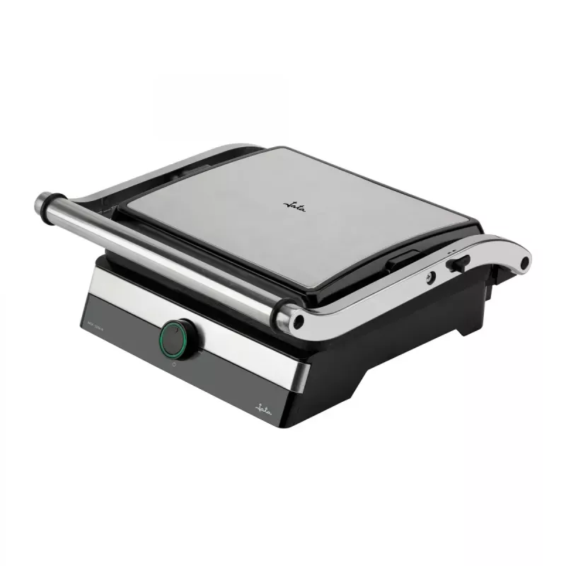 Griglia elettrica Jata JEGR1596 2000W con superficie antiaderente
