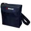 Binocolo Braun Photo Technik Compagno 10x34 WP BaK-4 nero