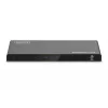 Switch video HDMI DS-55332