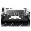 Supporto CPU AK-86 AM
