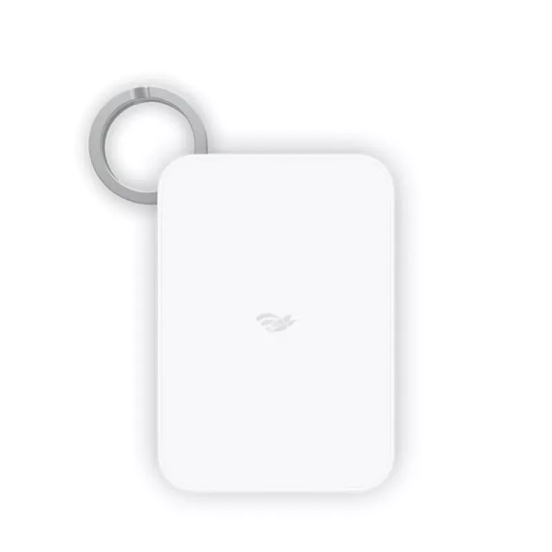 Analizzatore di spettro WiFi Ubiquiti UISP WM-W 2,4 GHz 802.11n