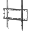 Supporto da parete KIVI BASIC-44F VESA 400x400 max. 45 kg per TV da 32–70