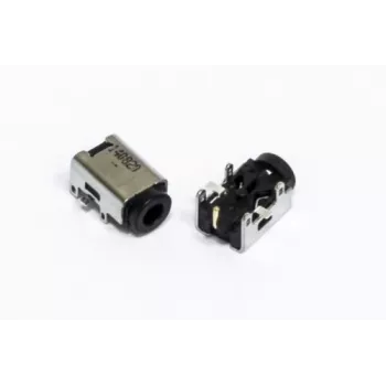 Connettore femmina alimentatore, ASUS EEE