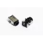 Connettore femmina alimentatore, ASUS EEE