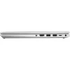 Notebook HP ProBook 440 G9 da 14 pollici, Intel Core i5-1235U, 16 GB, SSD da 512 GB, Windows 11 Pro