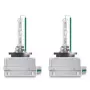 Set di lampade D3S 42V 35W PK32D-5