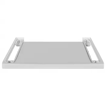 Bosch WTZ2800 Ricambio/accessorio per lavatrice tubo di collegamento 1 pezzo