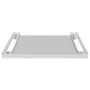 Bosch WTZ2800 Ricambio/accessorio per lavatrice tubo di collegamento 1 pezzo