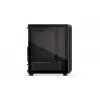 Endorfy Arx 500 Air ATX Mid Tower Tempered Glass case PC