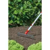 Rastrello WOLF-Garten DR-M 35