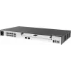 HUAWEI eKit AR700 Series AR720 router cablato Gigabit Ethernet grigio