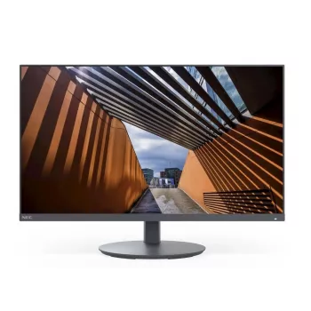 Monitor per computer NEC MultiSync E244F 61 cm (24