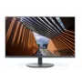 Monitor per computer NEC MultiSync E244F 61 cm (24
