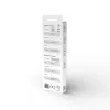 Cavo Savio USB 2.0 USB A - Micro USB bianco CL-167 3 m