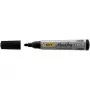Pennarello indelebile BIC ECO 2000 2-5 mm, nero, 1 pz. 000095