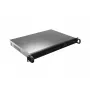 Case rack Lanberg SC01-3001-10B 1U nero 4 ventole