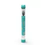 Cavo USB Type-C Devia Tube 5V 2A 1m – blu