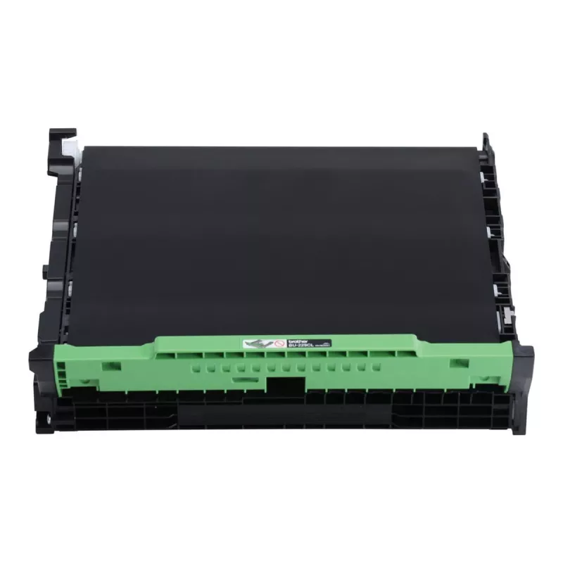 Brother BU229CL Nastro per stampante 50000 pagine
