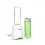 Frullatore da tavolo Severin SM 3735 verde bianco