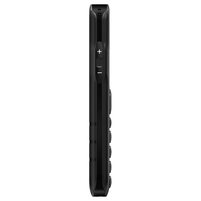 Beafon SL230_EU003B display argento