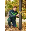 NEO tools 81-534-XL Abbigliamento da lavoro