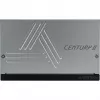 Alimentatore MONTECH CENTURY II ATX 1050 W CENTURYII1050