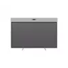 Lavagna digitale interattiva Logitech Rally Board 65 offwhite (modello 960-001730)