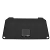 Pannello solare Denver PPS-42000 10 W silicio monocristallino USB