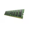 Samsung - DDR4 - modulo - 32 GB - DIMM 288-PIN - 2933 MHz / PC4-23400 CL21 1.2 V registrato ECC