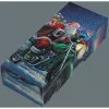 Wera 838 RA S/4 set di punte con funzione a cricchetto, 5 pezzi (05135823001)