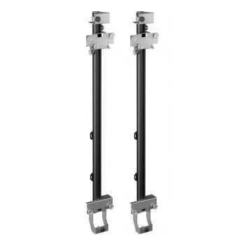 Distanziatore di posizionamento Vogel's PLA 9306 per il montaggio (MPN 7193060)