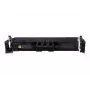 Canon 5091C002 cartuccia toner 1 pezzo originale giallo