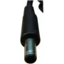 Dell 3PHNW alimentatore CA, 65W, 19,5V, 3,34A, 4,5mm