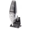 Aspirapolvere portatile Concept VP4370